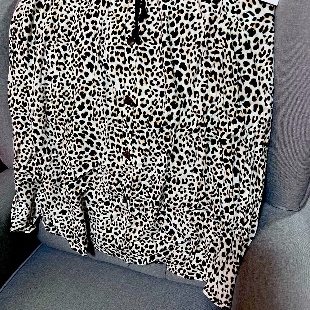 LLR Marsha Skirt